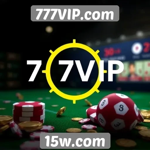 Vantagens e desvantagens da experiência no 777VIP.com