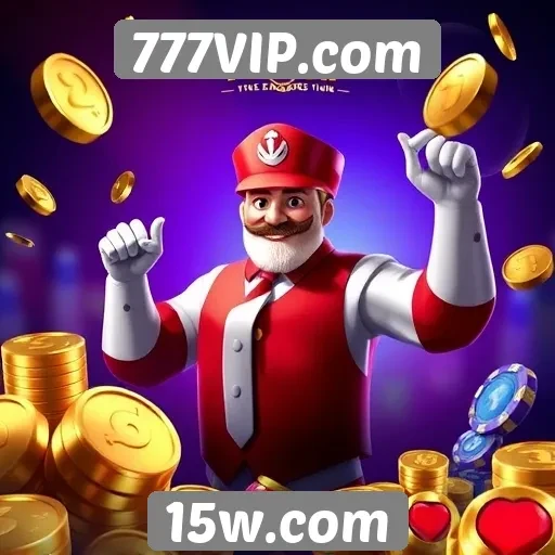 Benefícios dos bônus oferecidos pelo 777VIP