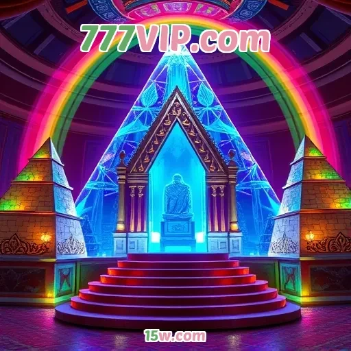 777VIP.com: Desvende os Encantos do Blackjack e Ganhe Emoções