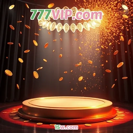 777VIP.com: Descubra o Melhor Cassino Online do Brasil