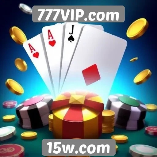 variabilidade de jogos no 777VIP.com