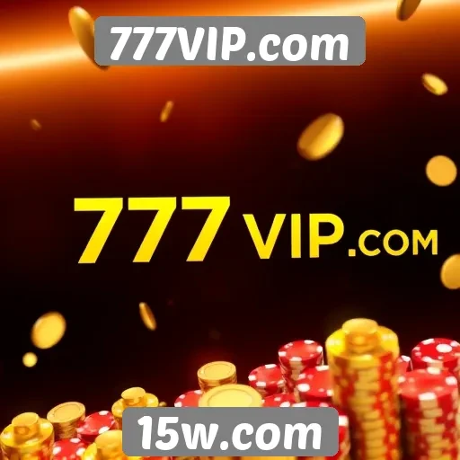 Impacto das regulamentações no funcionamento do 777VIP.com