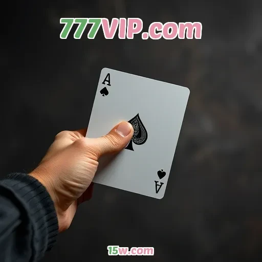 777VIP.com: Descubra a Incrível Seção Móvel e seus Recursos Fantásticos