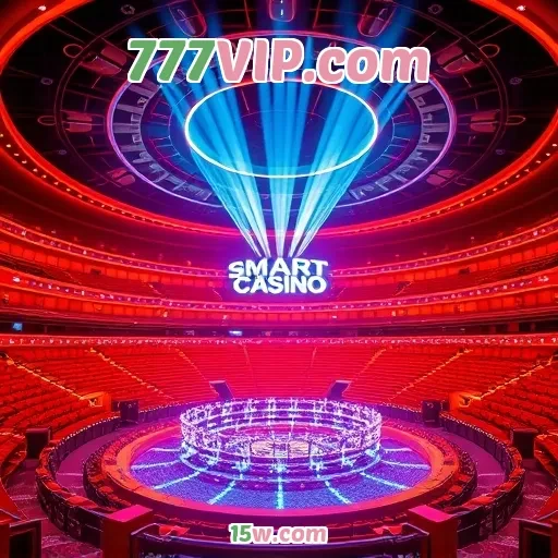 777VIP.com: Imperdível Aventura nas Raspadinhas para Você